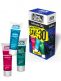 One Touch MIX PACK lubricant set 3x30 ml