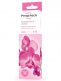PREGCHECK Ovulation Test - strip- 10pcs