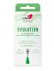 Ovulation test RFSU 14pcs – Identifies the 2 most fertile days