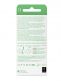 Ovulation test RFSU 14pcs – Identifies the 2 most fertile days
