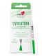 Ovulation test RFSU 14pcs – Identifies the 2 most fertile days