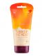 Sense Me Turn Up the Heat Glide 150ml | RFSU 