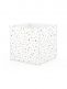 Puzzle mat - EEVAA Alphabet 180 x180 cm - 9 pieces
