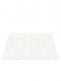 Puzzle mat - EEVAA Alphabet 180 x180 cm - 9 pieces