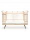 Children's bed 0-6v. Paul - Bermbach Handcrafted