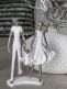 Family Embrace – decorative sculpture