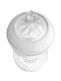 Philips Avent - Feeding bottle Natural response 3.0 260ml