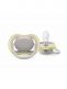 Philips Avent - Ultra Air pacifier 6-18mth, Day and Night