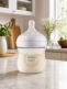 Philips Avent - Feeding bottle Natural response 3.0 125ml