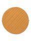 Play&Go play mat/ toy bag Organic Soft, Mustard Chai