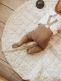 Play&Go play mat/ toy bag Organic Soft, Moon