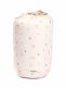 Play&Go play mat/ toy bag Organic Soft, Moon