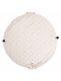 Play&Go play mat/ toy bag Organic Soft, Moon