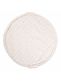 Play&Go play mat/ toy bag Organic Soft, Moon