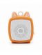 The YogaSleep Pocket Baby white noise speaker is a powerful tool for finding your child's sleep rhythm and helps your baby fall asleep quickly while minimizing sounds that disturb your baby's sleep in the outside world.