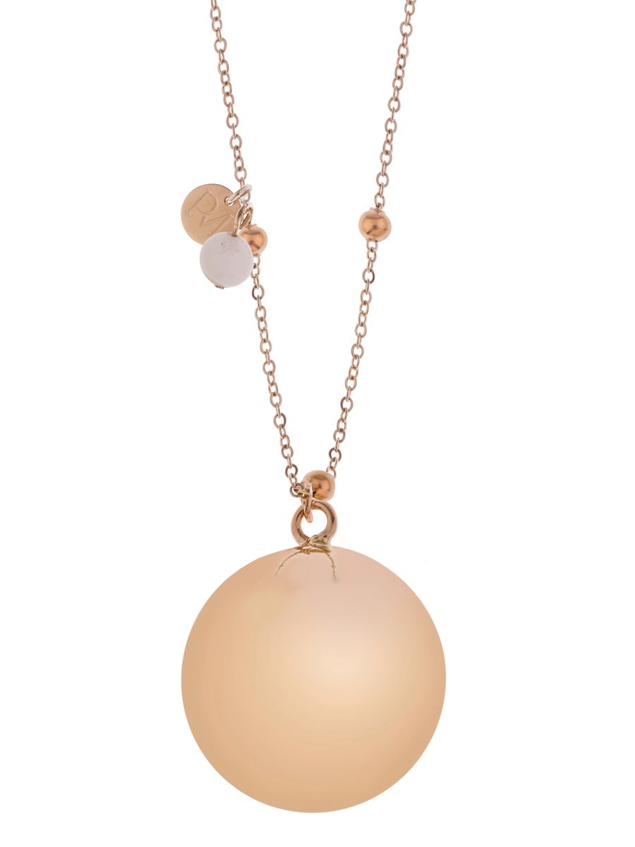 Lola rose on sale mama necklace