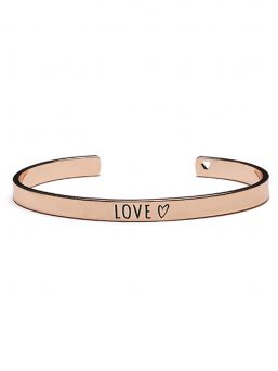 Proud MaMa bracelet for mom
