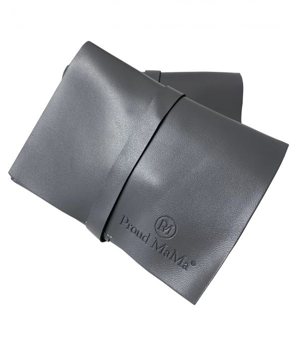 Bola for mom to be, babybell Linn Rose quartz| PROUD MAMA