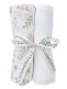 Cotton gauze 2pcs 70x70 cm – Blossom