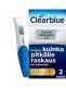 CLEARBLUE Digital Pregnancy Test with Conception Indicator 1 pcs