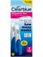 CLEARBLUE Digital Pregnancy Test with Conception Indicator 2 pcs