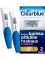 CLEARBLUE Digital Pregnancy Test with Conception Indicator 2 pcs