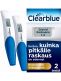 CLEARBLUE Digital Pregnancy Test with Conception Indicator 2 pcs