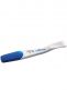 Pregnancy test Clearblue plus 2-pack, Fast result