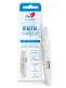 RFSU Digital Pregnancy Test – Digital pregnancy test with clear Pregnant/Not Pregnant result