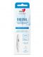 RFSU Digital Pregnancy Test – Digital pregnancy test with clear Pregnant/Not Pregnant result