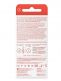 RFSU Easy & Fast Pregnancy Test Stick 2 pc