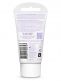 RFSU Intim After Shave Balm – soothing after shaving
