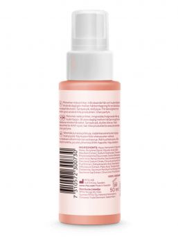 RFSU Intim Between Shave Serum – a nourishing serum