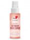 RFSU Intim Between Shave Serum – a nourishing serum