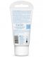 RFSU Intim Shave Gel – fragrance-free shaving gel for the intimate area