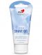 RFSU Intim Shave Gel – fragrance-free shaving gel for the intimate area