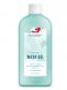 RFSU Intim Wash Gel – mild washing liquid for daily use