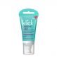 Klick Supreme Glide 40 ml RFSU 