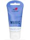 Lubricant RFSU Magic Lube 75ml