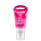 Sense Me Oh Yes stimulating gel 40ml RFSU