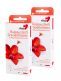RFSU Pregnancy test -strip 4pcs
