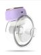 Neno Sole hands-free breast pump – wireless and discreet