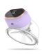Neno Sole hands-free breast pump – wireless and discreet