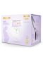 Neno Sole hands-free breast pump – wireless and discreet