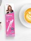 Salistick - saliva pregnancy test