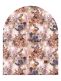 Pram curtain, Sanaton kuiske