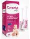 Sasmar Conceive plus ready applicators 8 x 4g sperm-friendly lubricant