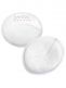 Disposable breast pads (24pcs) | Philips AVENT