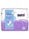 Seni Lady Normal bladder leakage pads are for mothers with urinary incontinence.