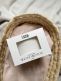 Silicone monthly cards for your baby – for memories of the first year